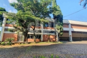 Barracão / Galpão / Depósito à venda na Avenida das Amoreiras, 2651, Jardim do Lago, Campinas