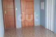 Apartamento com 2 quartos à venda na Rua Antônio Canteli, 1449, Jardim Morada do Sol, Indaiatuba