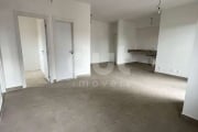 Apartamento com 3 quartos à venda na Avenida Wellman Galvão de França Rangel, 4100, Swiss Park, Campinas