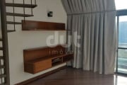 Apartamento com 1 quarto para alugar na Rua Coronel Quirino, 766, Cambuí, Campinas