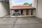 Barracão / Galpão / Depósito à venda na Rua Mogi Mirim, 922, Jardim Novo Campos Elíseos, Campinas