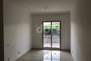 Apartamento com 3 quartos à venda na Rua Rafael Iório, 200, Jardim Cristina, Campinas