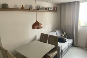 Apartamento com 2 quartos à venda na Avenida São José dos Campos, 3385, Loteamento Parque São Martinho, Campinas