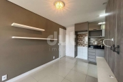 Apartamento com 3 quartos à venda na Rua Serra dos Cristais, 613, Jardim Paranapanema, Campinas