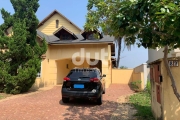 Casa em condomínio fechado com 3 quartos à venda na Rua Carapá, 116, Loteamento Alphaville Campinas, Campinas