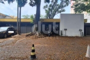 Casa comercial para alugar na Rua Antônio Lapa, 214, Cambuí, Campinas