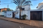 Casa comercial à venda na Rua Doutor Alcides Carvalho, 685, Jardim Chapadão, Campinas