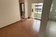 Apartamento com 2 quartos à venda na Rua Santa Rita do Passa Quatro, 255, Jardim Nova Europa, Campinas