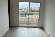 Apartamento com 2 quartos à venda na Rua Santa Cruz das Palmeiras, 1501, Jardim Nova Europa, Campinas