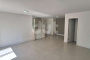 Apartamento com 2 quartos à venda na Rua Luzitana, 43, Bosque, Campinas