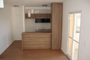 Apartamento com 3 quartos à venda na Rua Hermantino Coelho, 595, Mansões Santo Antônio, Campinas