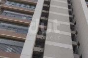 Apartamento com 3 quartos à venda na Rua Alberto Faria, 182, Jardim Brasil, Campinas