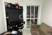 Apartamento com 2 quartos à venda na Rua Benevenuto Vieira, 300, Rancho Grande, Itu