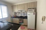 Apartamento com 2 quartos à venda na Avenida Padre Oswaldo Vieira de Andrade, 1185, Jardim Terramérica III, Americana