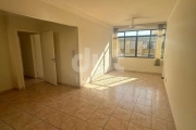 Apartamento com 3 quartos à venda na Avenida General Carneiro, 576, Vila João Jorge, Campinas