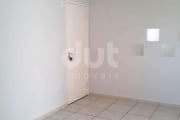 Apartamento com 3 quartos à venda na Rua Francisco de Assis Pupo, 83, Vila Industrial, Campinas