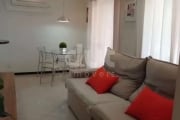 Apartamento com 2 quartos à venda na Rua Heitor Ernesto Sartori, 730, Loteamento Center Santa Genebra, Campinas