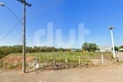 Terreno comercial à venda na Rua Manoel dos Santos, 420, Parque Rural Fazenda Santa Cândida, Campinas