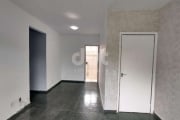 Apartamento com 3 quartos à venda na Avenida Palestina, 7, Jardim Flamboyant, Campinas