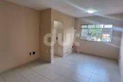 Apartamento com 2 quartos à venda na Avenida José Pancetti, 945, Vila Proost de Souza, Campinas