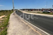 Terreno comercial à venda na Avenida John Boyd Dunlop, 00, Cidade Satélite Íris, Campinas