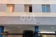 Apartamento com 1 quarto à venda na Rua Isolethe Augusta Sousa Aranha, 33, Centro, Campinas