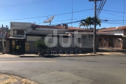 Casa comercial à venda na Rua Novo Horizonte, 357, Chácara da Barra, Campinas