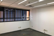 Sala comercial para alugar na Rua Sacramento, 126, Centro, Campinas