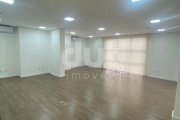 Sala comercial para alugar na Avenida Marechal Rondon, 700, Jardim Chapadão, Campinas