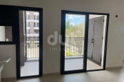 Apartamento com 2 quartos à venda na Avenida Wellman Galvão de França Rangel, 4100, Swiss Park, Campinas