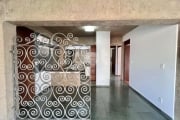 Apartamento com 2 quartos à venda na Rua Coronel Quirino, 315, Cambuí, Campinas