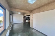 Apartamento com 2 quartos à venda na Rua Coronel Quirino, 315, Cambuí, Campinas