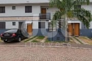 Casa em condomínio fechado com 2 quartos à venda na Rua José Carvalho de Miranda, 1100, Parque Beatriz, Campinas