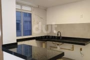 Apartamento com 2 quartos à venda na Rua Goias, 1044, Jardim São Jorge, Hortolândia