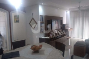 Apartamento com 2 quartos à venda na Avenida Doutor Moraes Salles, 1169, Centro, Campinas