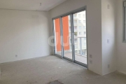 Apartamento com 1 quarto à venda na Rua Alecrins, 370, Cambuí, Campinas