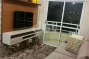 Apartamento com 3 quartos à venda na Rua Independência, 291, Centro, Nova Odessa