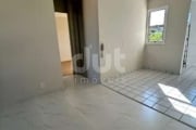 Apartamento com 2 quartos à venda na Rua Thomaz Bérgamo, 229, Jardim Cristina, Campinas