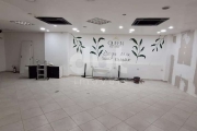 Sala comercial para alugar na Rua Rute Ferraz de Angelis, 886, Loteamento Residencial Vila Bella, Campinas