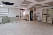 Sala comercial para alugar na Rua Rute Ferraz de Angelis, 886, Loteamento Residencial Vila Bella, Campinas