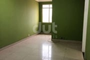 Apartamento com 1 quarto à venda na Rua Barão de Jaguara, 482, Centro, Campinas