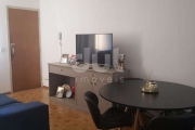 Apartamento com 2 quartos à venda na Rua Salustiano Penteado, 337, Botafogo, Campinas