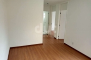 Apartamento com 2 quartos à venda na Avenida José Christovão Gonçalves, 245, Jardim Noêmia, Campinas