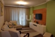 Apartamento com 4 quartos à venda na Avenida Princesa D'Oeste, 1144, Jardim Proença, Campinas