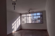 Apartamento com 3 quartos à venda na Rua Doutor Quirino, 941, Centro, Campinas