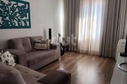 Apartamento com 3 quartos à venda na Rua Ferreira Penteado, 874, Centro, Campinas