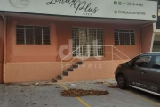 Casa comercial à venda na Avenida Jorge Tibiriçá, 1191, Jardim dos Oliveiras, Campinas