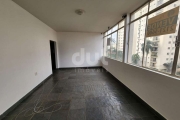 Apartamento com 3 quartos para alugar na Avenida Júlio de Mesquita, 499, Cambuí, Campinas