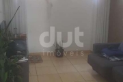 Apartamento com 1 quarto à venda na Rua Conceição, 286, Centro, Campinas