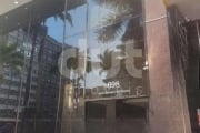 Sala comercial para alugar na Rua Costa Aguiar, 698, Centro, Campinas